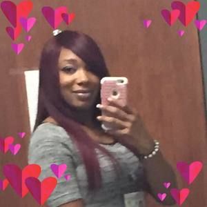 Meet your Posher, Arielle